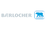 Baerlocher Group